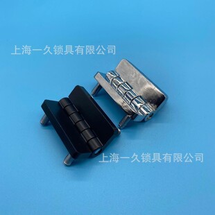 ���S�ҹ����� CL209-1���q� 늙��i  �C���i�� ������q�