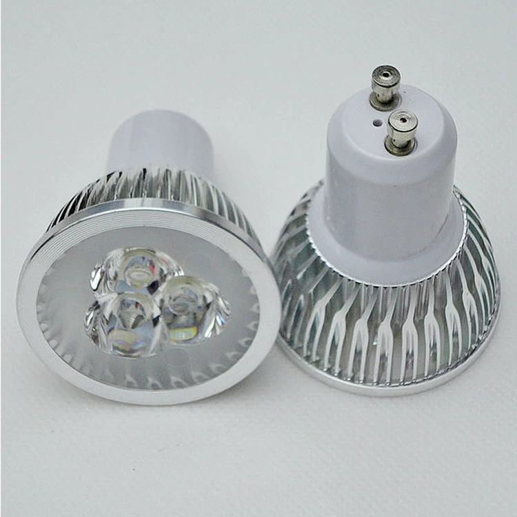 Направляющая лампа для ступеней, 220V, 3W, 4W, 5W, 12V