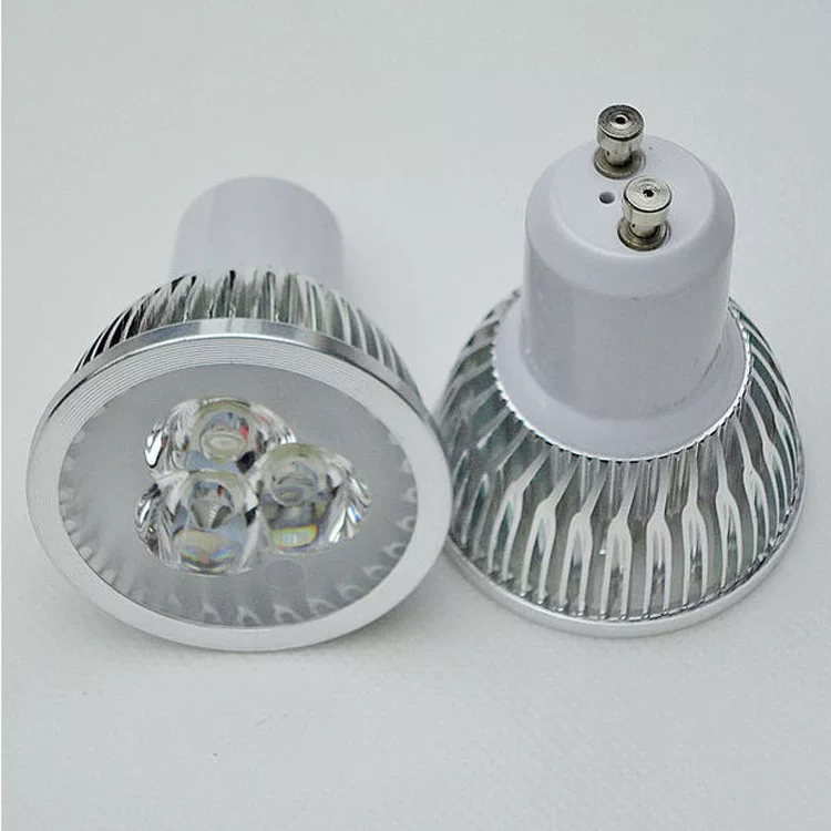 Направляющая лампа для ступеней, 220V, 3W, 4W, 5W, 12V