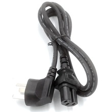�����������z�Դ��H05H07RN 60245 IEC53 57YZW0.75 1.0 1.5ƽ��