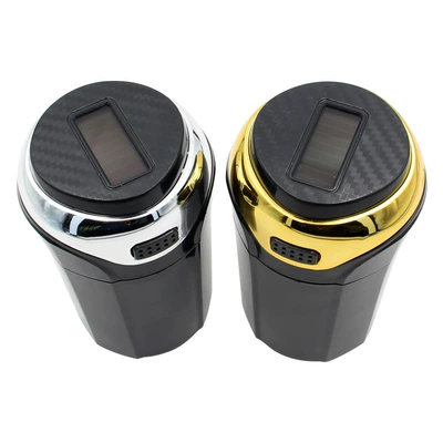 Interior Car Supplies, Car ashtray