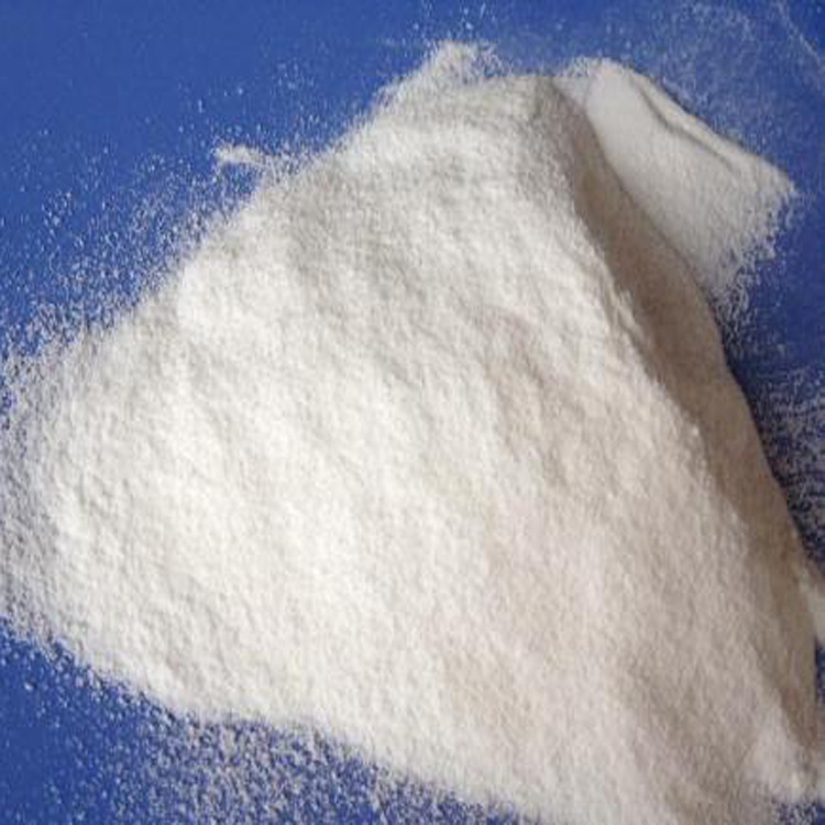 批发耐高温 抗氧剂 1098