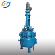 VvSSҹ500L´ɷ _ʽӟᷴ