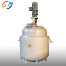 �V���v�S�S�ҹ���3000L ������ 늼ӟᷴ���� ����������