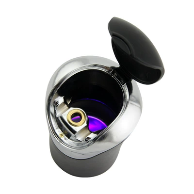car car supplies, Car ashtray