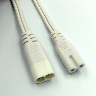 ���^8��β���L�����˰��ֹ�C7C8 UL��Ҏ��ʽ�_�P̨��TV�ҕ�Դ��