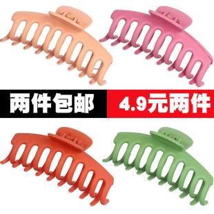 �W�t���N11cm��lץŮʿ�P�l�l�����ğ��Nϴ��A��Ʒ��l�Ʒ؛Դ