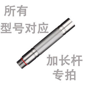 ���⹤���P ���͵�ɽ�� ������ ���м��L�U��̖���㌍��