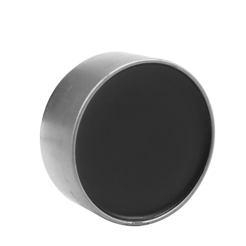 Jinji solder paste, flux paste, rosin flux oil, soldering iron agent, soldering oil acid-resistant repair paste 100g wholesale