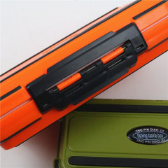 Fishing Lure Accessories Box, Fishing Tool Storage Box, Fishing Tackle Supplies Wholesale