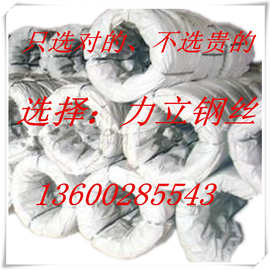 现货供应201不锈钢线材 进口不锈钢弹簧线 韩国象牌KOS不锈钢线