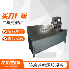 ���S���͙Cȫ�Ԅ��f���F����ۙC�g���@���C