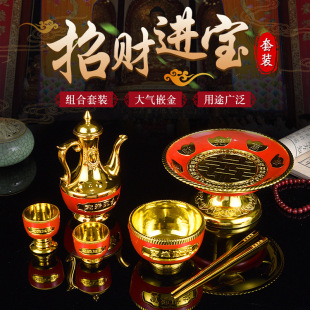 ���ƹ��P��ؔ�M�����Ϲ��߹�������Ɖز�����b��ˮ�������Ʒ