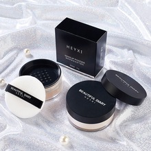 HEYXI�n�����՚ⶨ�y��ɢ���۷ۿ���������覷�ˮ������Ó�y�ʊy