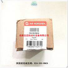 R24-300-RNCAӢŵڼѹNORGRENR24ϵ