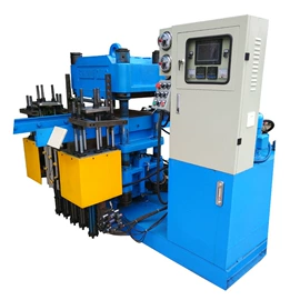 液压整机;硫化机;成套液压系统