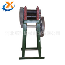 ����S��ֱ��ȫ�Ԅ�܈�^�C ܈��C �νz܈��C ����܈��C ��ģ��