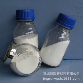 钛氧化物;铝氧化物;其他氧化物