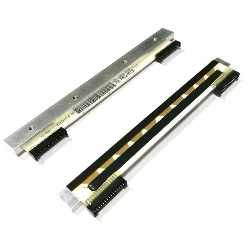 ������Zebra����GT800 GT830 300���ӡͷP1073117007����ӡ��ͷ