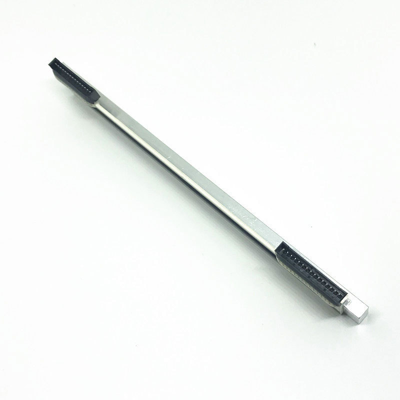 ������Zebra����GT800 GT810 GT820 GT830 203��ӡͷP1025950009