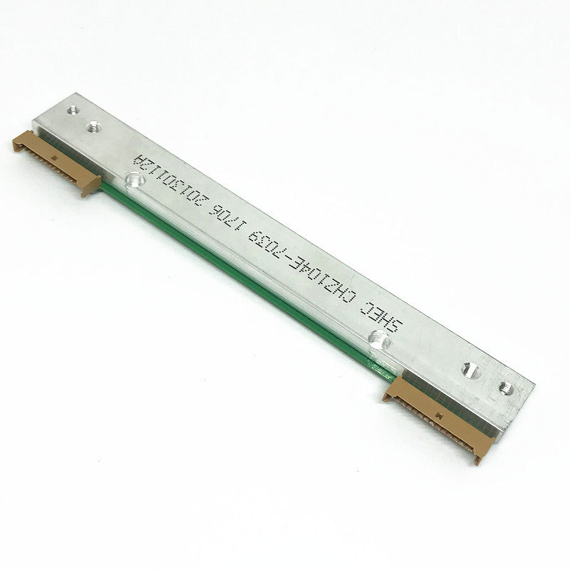 ������Zebra����GK888TDCN 888TDTLP2844GC420T��ӡͷ������Ƭ