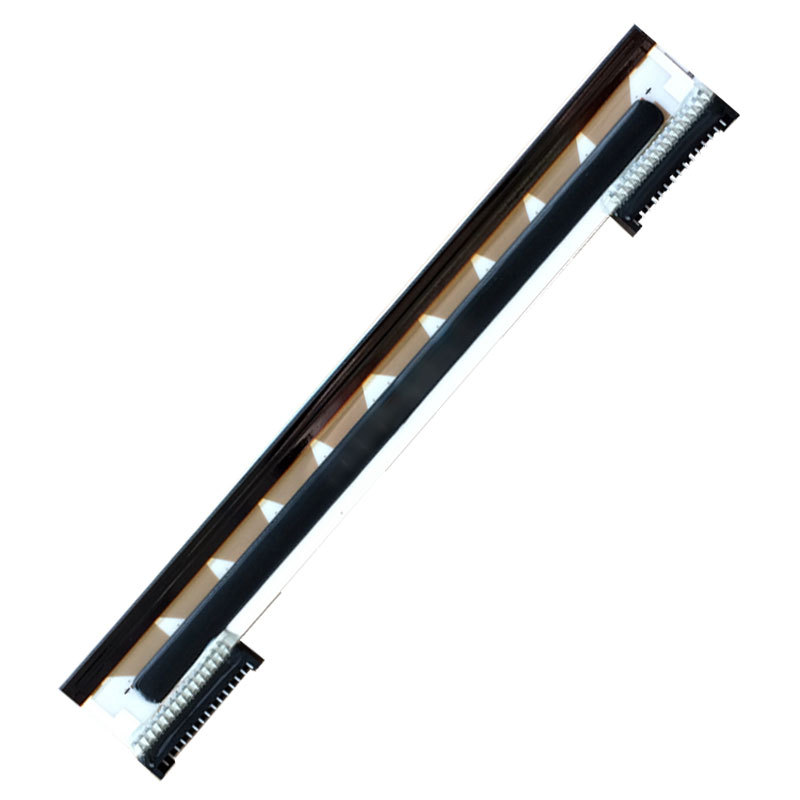 ������Zebra����TLP3842 TLP3844Z 300���ӡͷG105910155��ͷ