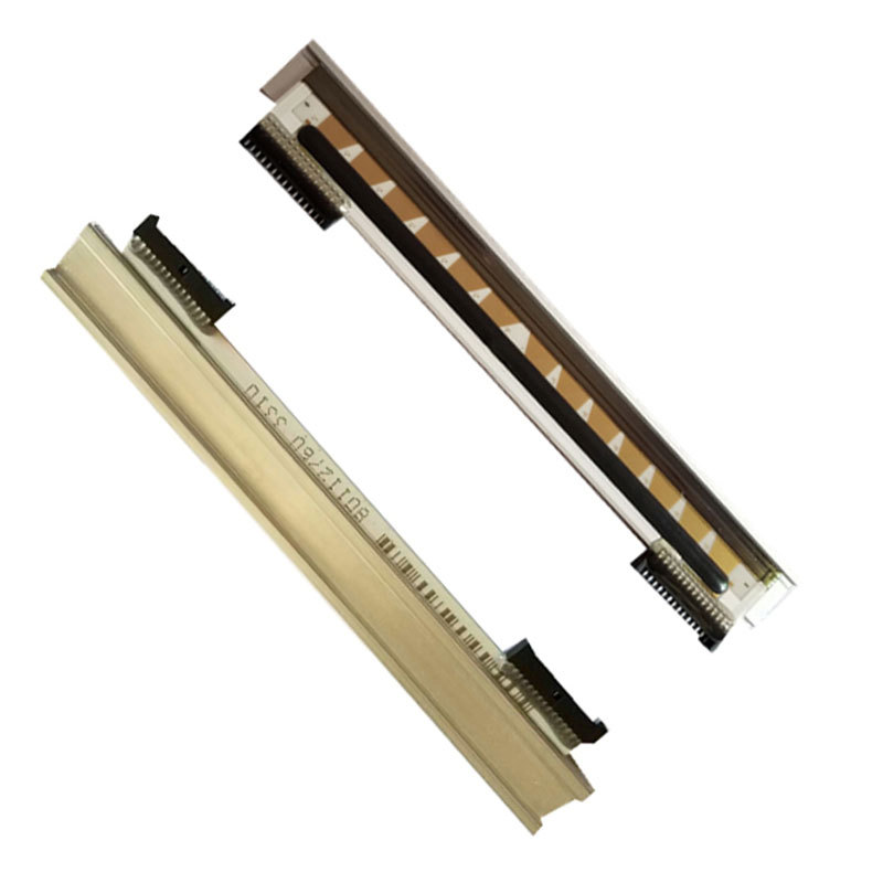 ������Zebra����GX420T GK420T GT450 203���ӡͷ105934038��ͷ