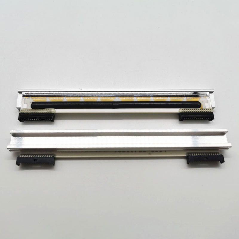 ������Zebra����GX430T ZD500 300���ӡͷ105934039����ӡ��ͷ