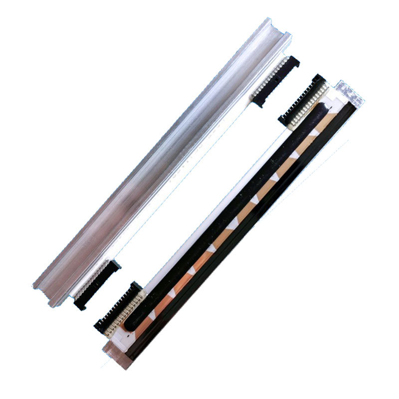 ������Zebra����GX430T ZD500 300���ӡͷ105934039����ӡ��ͷ