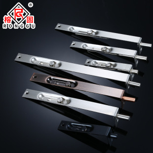 �Ź̲��P䓰����N�p�_�T�����N��ĸ�T��ذ����N4��-12�簵�b���N