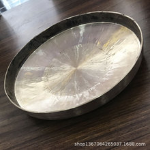 С������ֱ��22���� ����������l