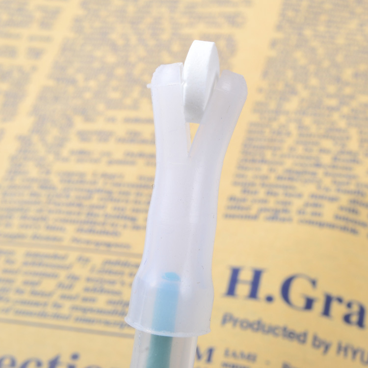 Alimentador de medicina para mascotas ventas directas de fábrica gato y perro repelente de insectos medicina alimentación palo perro y gato suministros gato y perro alimentador de medicina