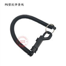 PU���|���G����s�֙C���K �������z�����K ��Ůʽ耳ג��