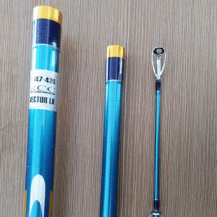 4.2 4.5��̼�������hͶ�K�^��Surf �幝 �^�Uɳ���hͶ��̼���~��