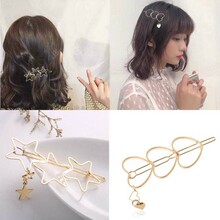 A049�n����Ů��������ǺϽ�һ�֊A�����A�l��s�U�հl�A߅�AŮ