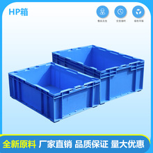 �������D���������D�}���\ݔ����W����}�����Ԫ��HP���z�Ӻ���