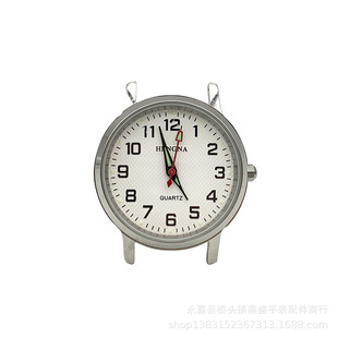 ��{ȫ�ʯӢ���^ ԭ�b2035�Cо ���y�¿��ˮ����������ֱ����