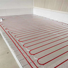 3-5cm��ʽ��ů��ůģ�K �����ůˮ��ů���ذ匧���A�Ɯϲ��X��