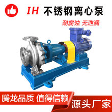 �����|���P��x�ı� ���P���ʽ�x�ı� ���|�}��Һ���ݗU�����{��