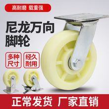 �f��݆�����z݆���x܇���I�����f������݆4��5�繤�I����܇��܇݆