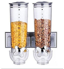 ڒ Ƭ ƬC pͰ C  Cereal Dispenser