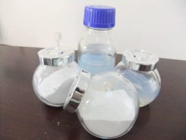 钛氧化物;铝氧化物;其他氧化物