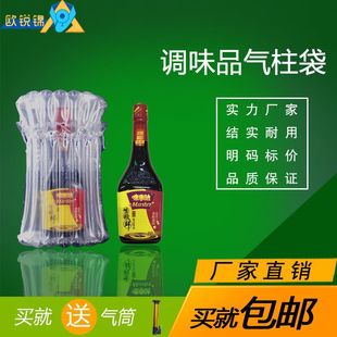 �u�ʹ��{ζƷ������ �S��ֱ�N��������Ͼ�4678�������ݰ��b��