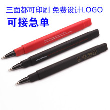 ๦܏VP ǹP  ǈAP Ƶ̄ՏVP