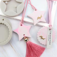 ����ǒ��ƹ��zģ�� ˮ�����zģ���ֹ�diy����U��ʯ��޹ʯ��ģ��