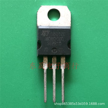 STPR1020CT��C������O�� Ф�ػ���֏����� MBR1020