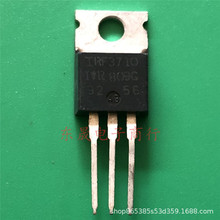 IRF3710��C����������O��MO��Ч��60A100V늄�܇��������׃��