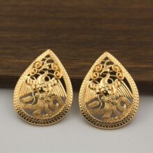 ���L�T�~ ˮ�α�ɫ���P�˵��� �ֹ��h����l���