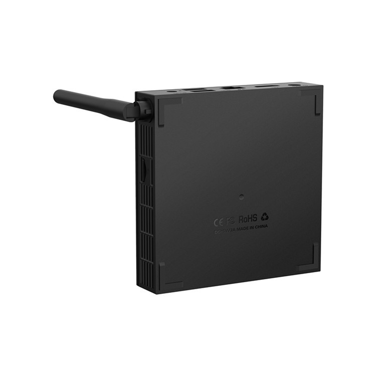 TX6S set-top box H618 Allwinner dual wifi android12.0 Bluetooth…