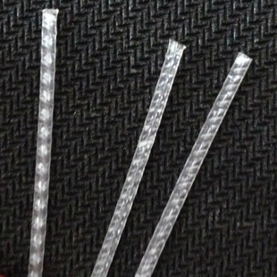 �͸��g����ĥ͸���۱�ϩ����w�S�F؛ ˮ��ɰ�{�������ÿ����w�S